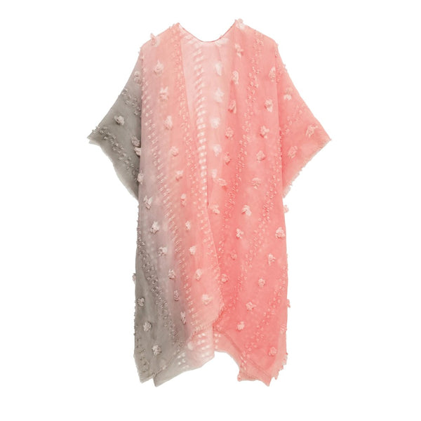 Kimono Collection
