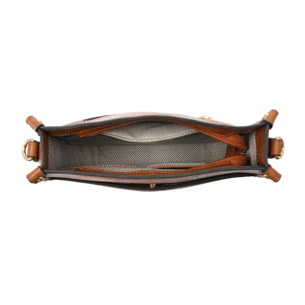 Crossbody Guitar Strap Handbags