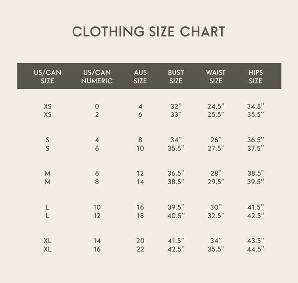 Long Sleeve Ribbed Henley Top