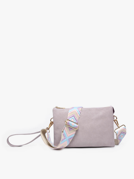 Guitar Strap Crossbody