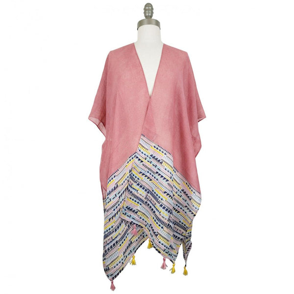 Kimono Collection