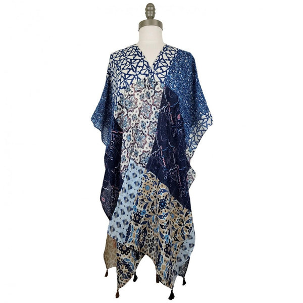 Kimono Collection