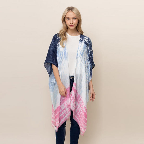 Kimono Collection