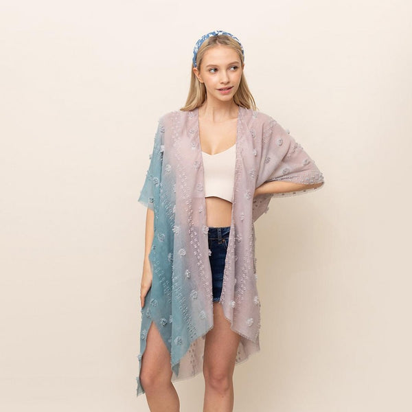 Kimono Collection