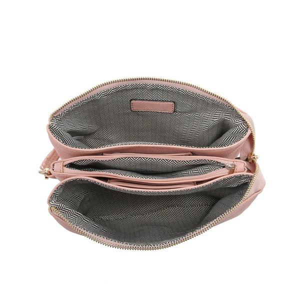 Guitar Strap Crossbody