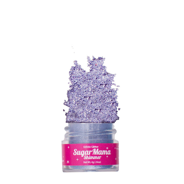 Drink Shimmer Glitter