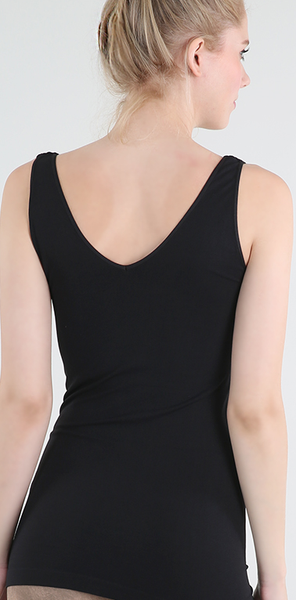 Nikibiki Reversible Tank Top
