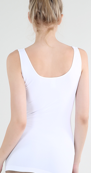 Nikibiki Reversible Tank Top