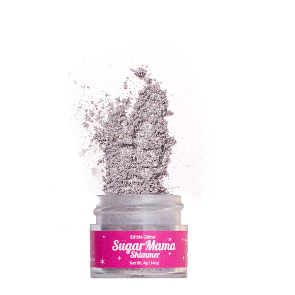 Drink Shimmer Glitter
