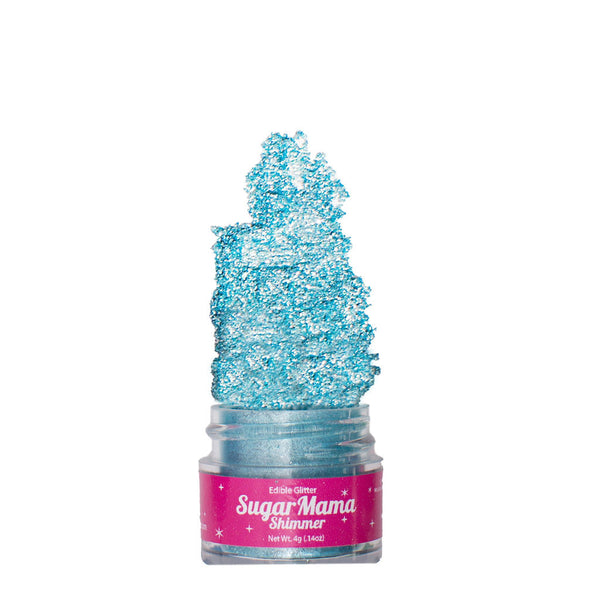 Drink Shimmer Glitter