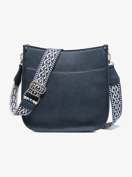 Crossbody Guitar Strap Handbags