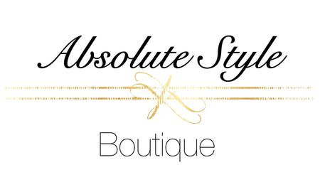 Absolute Style Boutique