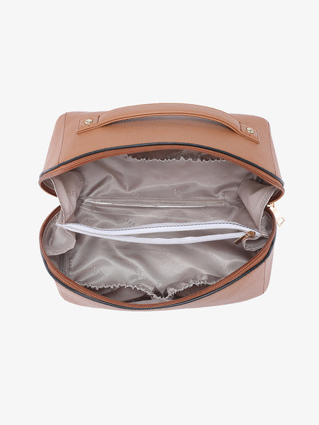Makeup Cosmetic Travel Bag