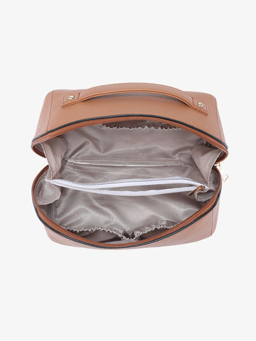 Makeup Cosmetic Travel Bag