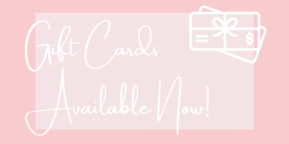 Absolute Style Boutique