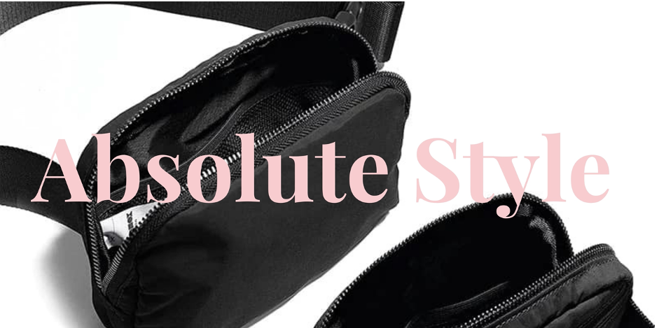 Absolute Style Boutique