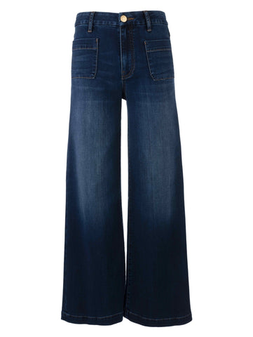 KUT Meg Wide Leg 2.0