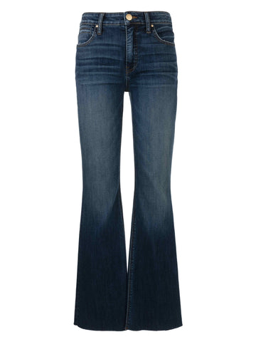 KUT Stella Tummy Control Flare