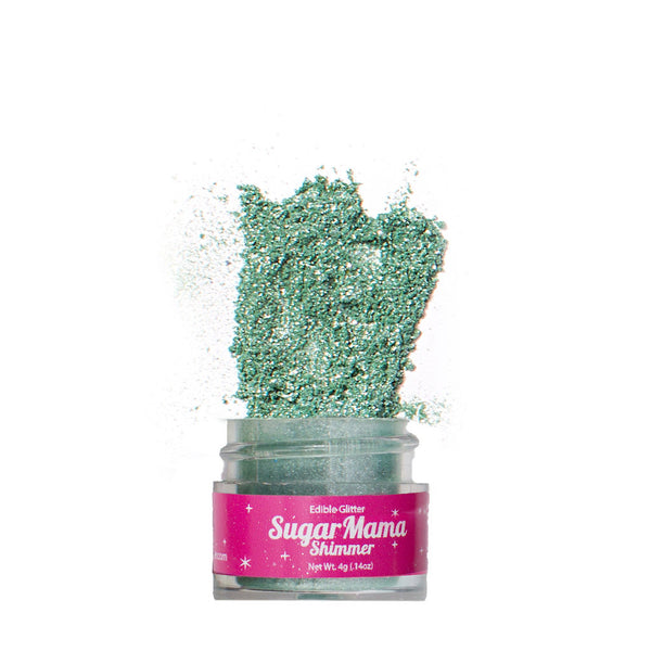 Drink Shimmer Glitter